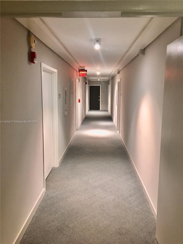 20379 W Country Club Dr Unit 1737, Aventura, FL 33180 - photo 35