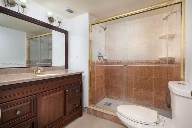 3150 W Rolling Hills Cir Unit 307, Davie, FL 33328 - unfurnished room featuring ceiling fan and a chandelier