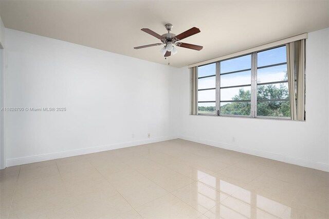 3150 W Rolling Hills Cir Unit 307, Davie, FL 33328 - bathroom with a stall shower and vanity