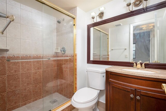3150 W Rolling Hills Cir Unit 307, Davie, FL 33328 - view of spacious closet
