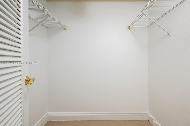 3150 W Rolling Hills Cir Unit 307, Davie, FL 33328 - view of spacious closet