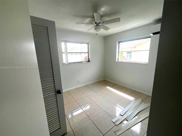 2309 NW 54th St, Tamarac, FL 33309 - photo 2