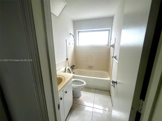 2309 NW 54th St, Tamarac, FL 33309 - photo 3
