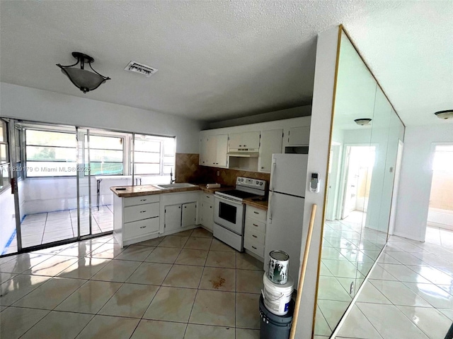 2309 NW 54th St, Tamarac, FL 33309 - photo 5