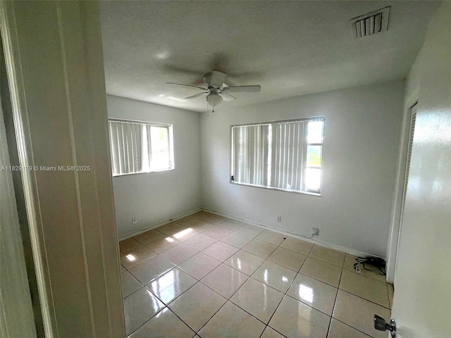 2309 NW 54th St, Tamarac, FL 33309 - photo 6