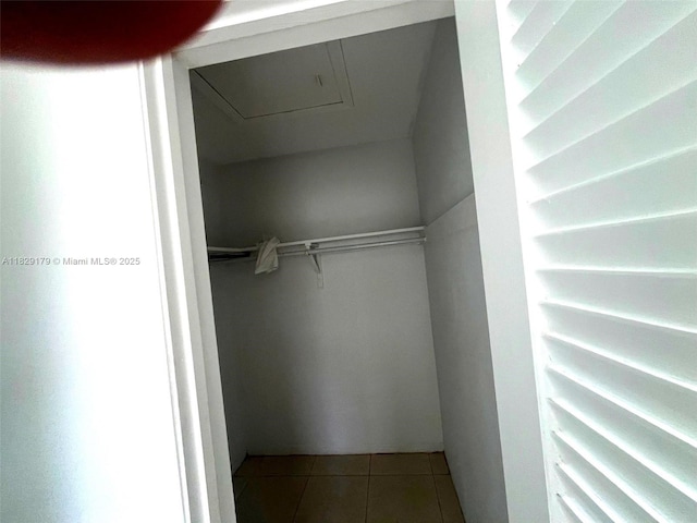 2309 NW 54th St, Tamarac, FL 33309 - photo 7