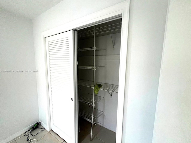 2309 NW 54th St, Tamarac, FL 33309 - photo 8