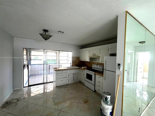 2309 NW 54th St, Tamarac, FL 33309 - photo 9