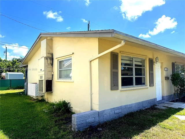 2309 NW 54th St, Tamarac, FL 33309 - photo 10