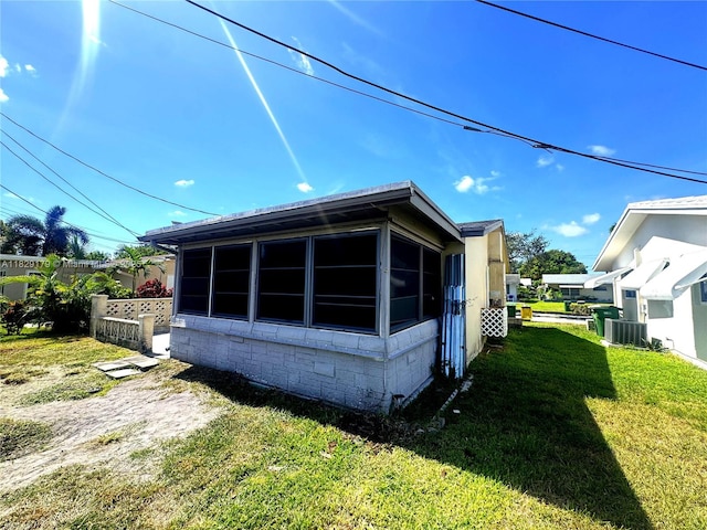 2309 NW 54th St, Tamarac, FL 33309 - photo 12