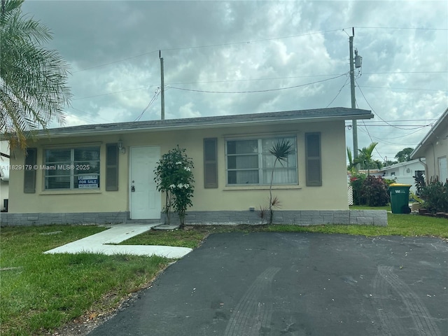 2309 NW 54th St, Tamarac, FL 33309 - photo 13
