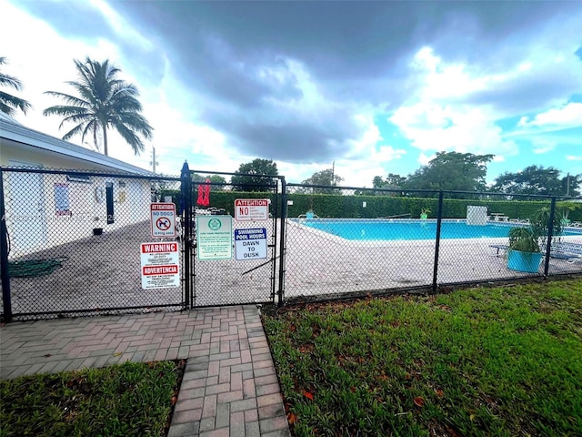 2309 NW 54th St, Tamarac, FL 33309 - photo 18