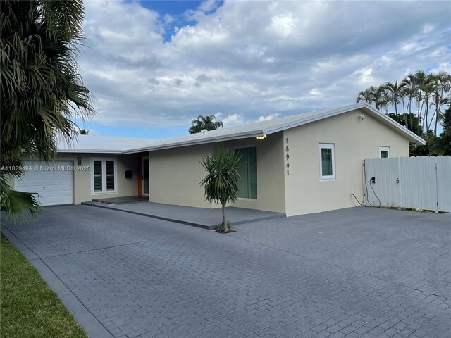 18941 SW 92nd Ct, Cutler Bay, FL 33157 - photo 3