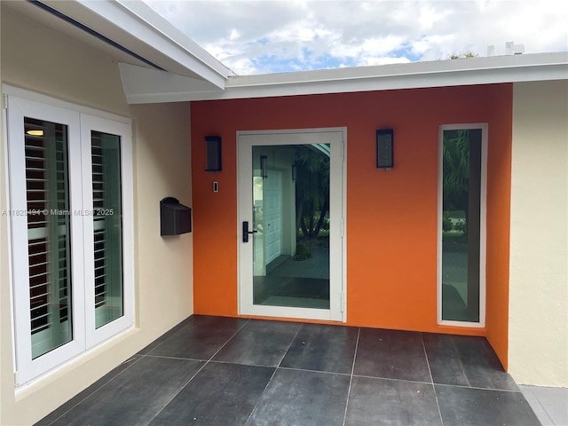 18941 SW 92nd Ct, Cutler Bay, FL 33157 - photo 4