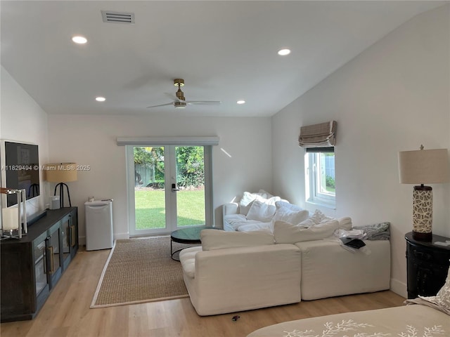 18941 SW 92nd Ct, Cutler Bay, FL 33157 - photo 5
