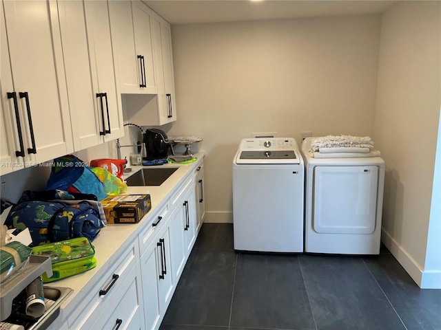 18941 SW 92nd Ct, Cutler Bay, FL 33157 - photo 6