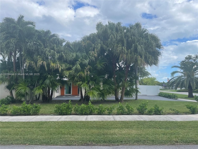18941 SW 92nd Ct, Cutler Bay, FL 33157 - photo 8