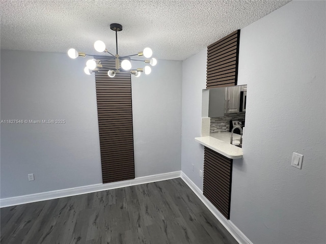 365 NE 125th St Unit 302, North Miami, FL 33161 - photo 1