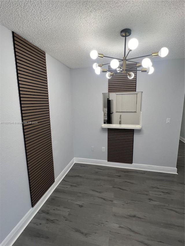 365 NE 125th St Unit 302, North Miami, FL 33161 - photo 2