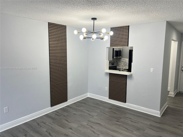 365 NE 125th St Unit 302, North Miami, FL 33161 - photo 3