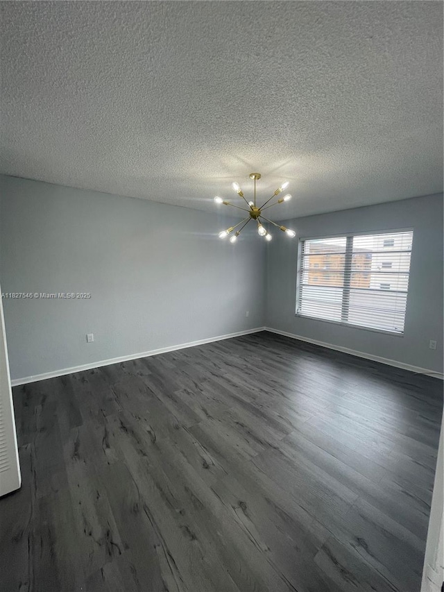 365 NE 125th St Unit 302, North Miami, FL 33161 - photo 16