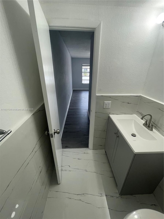365 NE 125th St Unit 302, North Miami, FL 33161 - photo 21