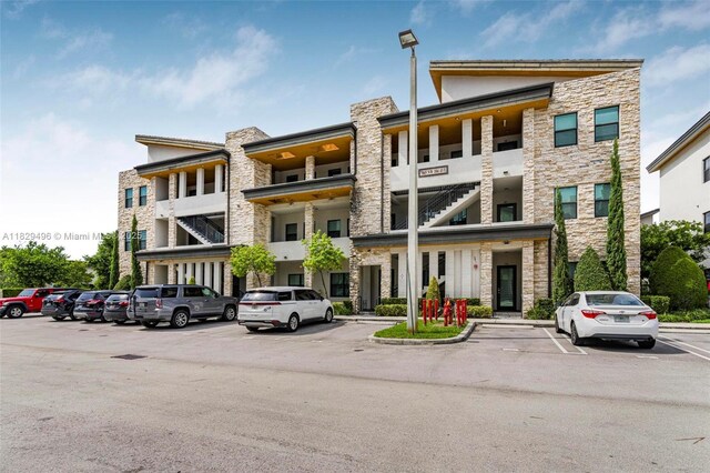 7865 NW 104th Ave Unit 33, Doral, FL 33178 - photo 1