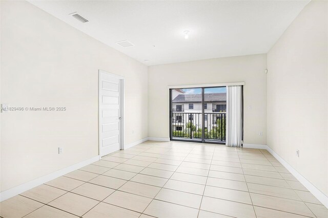 7865 NW 104th Ave Unit 33, Doral, FL 33178 - photo 8