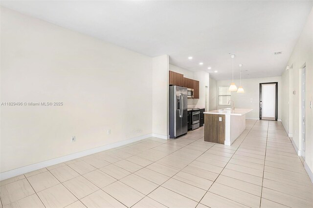 7865 NW 104th Ave Unit 33, Doral, FL 33178 - photo 9