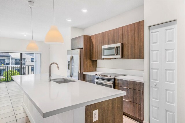 7865 NW 104th Ave Unit 33, Doral, FL 33178 - photo 11
