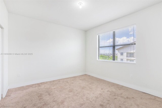 7865 NW 104th Ave Unit 33, Doral, FL 33178 - photo 13