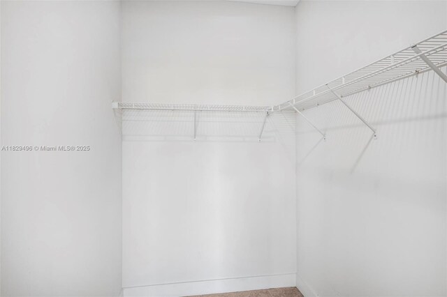 7865 NW 104th Ave Unit 33, Doral, FL 33178 - photo 16