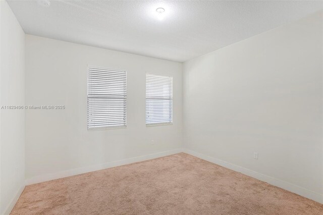 7865 NW 104th Ave Unit 33, Doral, FL 33178 - photo 17
