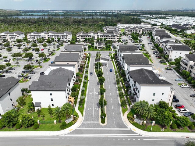 7865 NW 104th Ave Unit 33, Doral, FL 33178 - photo 22