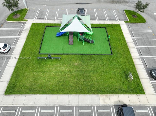 7865 NW 104th Ave Unit 33, Doral, FL 33178 - photo 25