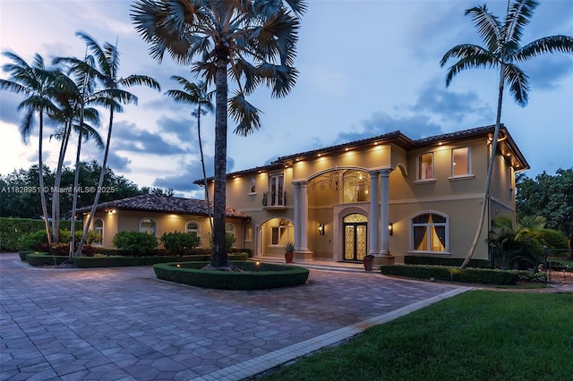 10851 SW 63rd Ave, Pinecrest, FL 33156 - photo 2