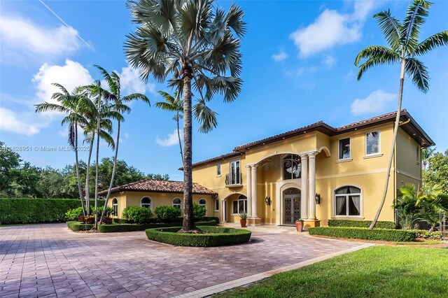 10851 SW 63rd Ave, Pinecrest, FL 33156 - photo 5