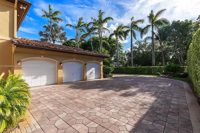 10851 SW 63rd Ave, Pinecrest, FL 33156 - photo 8