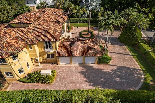 10851 SW 63rd Ave, Pinecrest, FL 33156 - photo 9