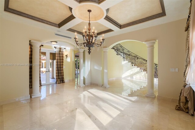 10851 SW 63rd Ave, Pinecrest, FL 33156 - photo 13