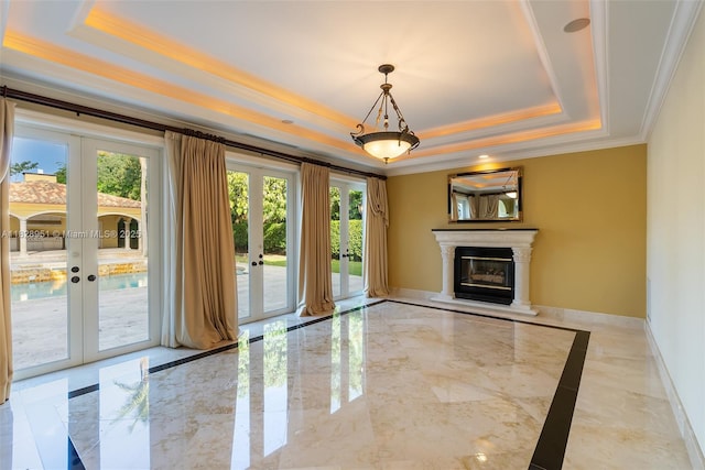 10851 SW 63rd Ave, Pinecrest, FL 33156 - photo 15