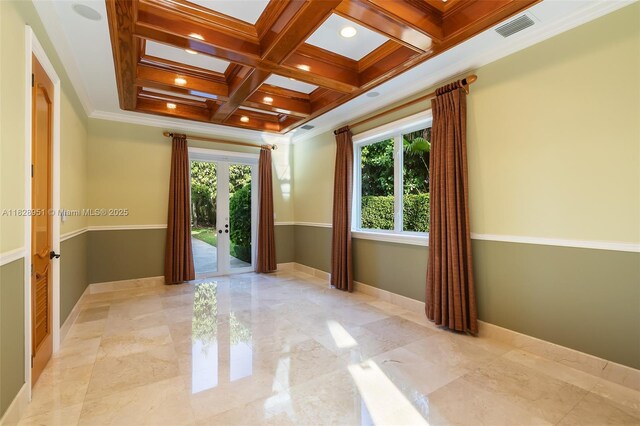 10851 SW 63rd Ave, Pinecrest, FL 33156 - photo 17