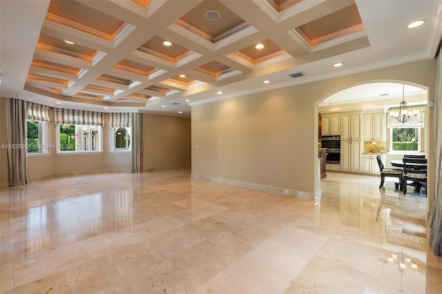 10851 SW 63rd Ave, Pinecrest, FL 33156 - photo 19