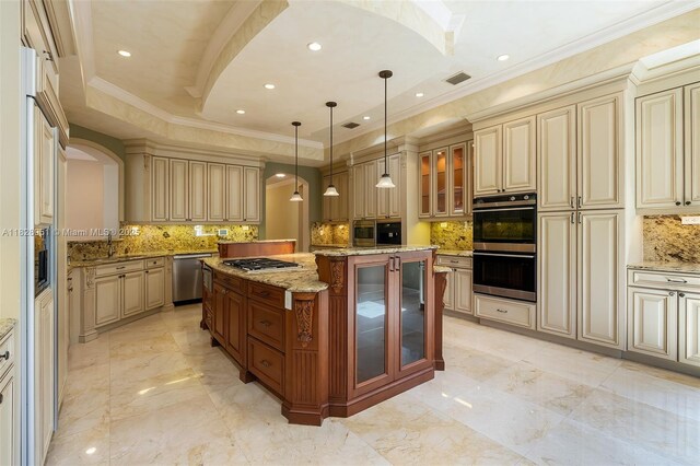 10851 SW 63rd Ave, Pinecrest, FL 33156 - photo 20