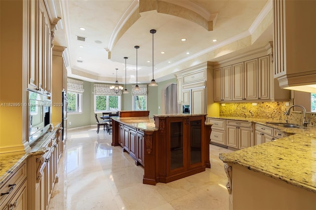 10851 SW 63rd Ave, Pinecrest, FL 33156 - photo 21