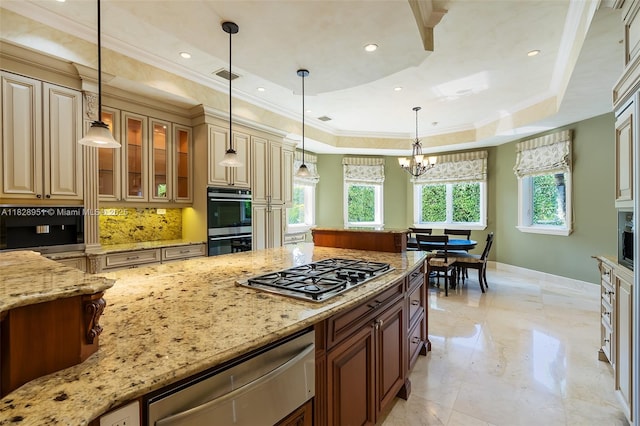 10851 SW 63rd Ave, Pinecrest, FL 33156 - photo 22