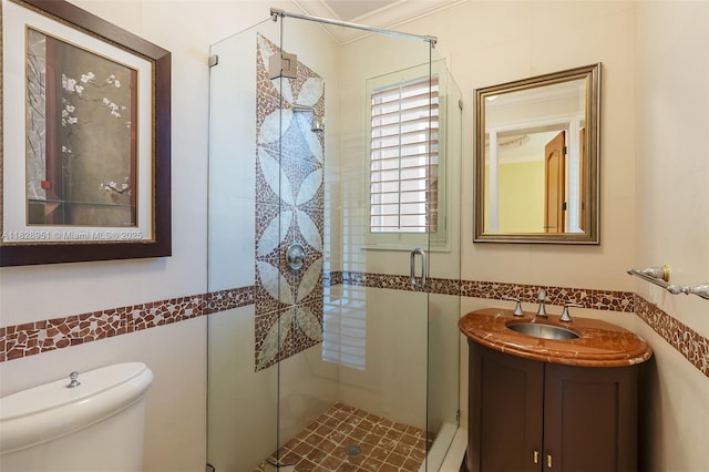 10851 SW 63rd Ave, Pinecrest, FL 33156 - photo 24