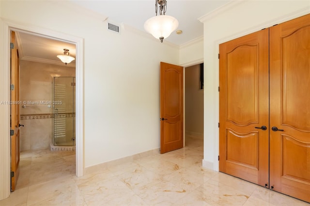10851 SW 63rd Ave, Pinecrest, FL 33156 - photo 25