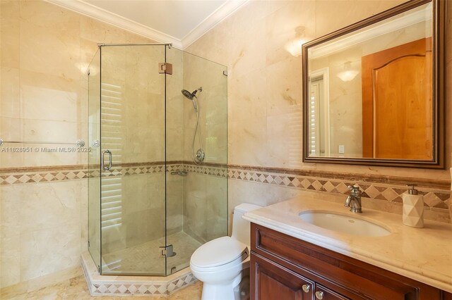 10851 SW 63rd Ave, Pinecrest, FL 33156 - photo 26