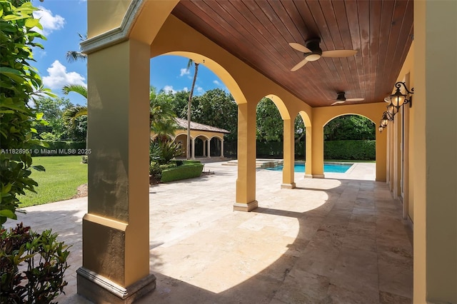 10851 SW 63rd Ave, Pinecrest, FL 33156 - photo 27